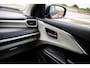 Suzuki Swift 1.2 Style Smart Hybrid | Airco/Clima | Adaptive Cruise Control | Camera | Stoelverwarming | Navi |