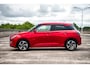 Suzuki Swift 1.2 Style Smart Hybrid | Airco/Clima | Adaptive Cruise Control | Camera | Stoelverwarming | Navi |