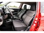 Suzuki Swift 1.2 Style Smart Hybrid | Airco/Clima | Adaptive Cruise Control | Camera | Stoelverwarming | Navi |