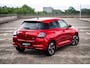 Suzuki Swift 1.2 Style Smart Hybrid | Airco/Clima | Adaptive Cruise Control | Camera | Stoelverwarming | Navi |