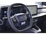 Ford E-Transit Cour. Limited 44 kWh | Uit Voorraad Leverbaar! | Solar Silver | Driver Assistance Pack | Navigatie | Laadvloerbescherming | Trekhaak | Apple Carplay/Android Auto | Incl. Ford Protect 2 + 3 jaar/100.000 km |