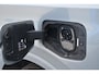 Ford E-Transit Cour. Limited 44 kWh | Uit Voorraad Leverbaar! | Solar Silver | Driver Assistance Pack | Navigatie | Laadvloerbescherming | Trekhaak | Apple Carplay/Android Auto | Incl. Ford Protect 2 + 3 jaar/100.000 km |