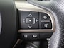 Lexus RX 450h 4WD F Sport Line | Mark Levinson | 360 Camera | Panoramadak |