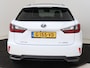 Lexus RX 450h 4WD F Sport Line | Mark Levinson | 360 Camera | Panoramadak |