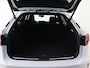 Lexus RX 450h 4WD F Sport Line | Mark Levinson | 360 Camera | Panoramadak |