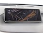 Lexus RX 450h 4WD F Sport Line | Mark Levinson | 360 Camera | Panoramadak |