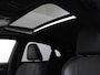 Lexus RX 450h 4WD F Sport Line | Mark Levinson | 360 Camera | Panoramadak |
