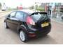Ford Fiesta 1.0 Style , 5 deurs , INCL. Nieuwe dist-riem Airco , Cruise , Bluetooth , LM velgen Elek.ramen voor , Elek. verstelbare buiten spiegels.