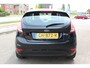 Ford Fiesta 1.0 Style , 5 deurs , INCL. Nieuwe dist-riem Airco , Cruise , Bluetooth , LM velgen Elek.ramen voor , Elek. verstelbare buiten spiegels.