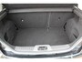 Ford Fiesta 1.0 Style , 5 deurs , INCL. Nieuwe dist-riem Airco , Cruise , Bluetooth , LM velgen Elek.ramen voor , Elek. verstelbare buiten spiegels.