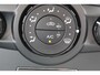 Ford Fiesta 1.0 Style , 5 deurs , INCL. Nieuwe dist-riem Airco , Cruise , Bluetooth , LM velgen Elek.ramen voor , Elek. verstelbare buiten spiegels.