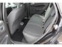 Ford Fiesta 1.0 Style , 5 deurs , INCL. Nieuwe dist-riem Airco , Cruise , Bluetooth , LM velgen Elek.ramen voor , Elek. verstelbare buiten spiegels.
