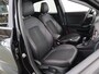 Ford Puma 1.0 EcoBoost Hybrid ST-Line X | Navigatiesysteem | Parkeercamera | Winterpakket | Cruise control Adaptief | Dodehoekdetectie | Full Led |