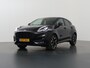 Ford Puma 1.0 EcoBoost Hybrid ST-Line X | Navigatiesysteem | Parkeercamera | Winterpakket | Cruise control Adaptief | Dodehoekdetectie | Full Led |