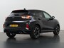 Ford Puma 1.0 EcoBoost Hybrid ST-Line X | Navigatiesysteem | Parkeercamera | Winterpakket | Cruise control Adaptief | Dodehoekdetectie | Full Led |