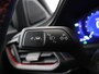 Ford Puma 1.0 EcoBoost Hybrid ST-Line X | Navigatiesysteem | Parkeercamera | Winterpakket | Cruise control Adaptief | Dodehoekdetectie | Full Led |