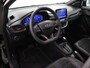 Ford Puma 1.0 EcoBoost Hybrid ST-Line X | Navigatiesysteem | Parkeercamera | Winterpakket | Cruise control Adaptief | Dodehoekdetectie | Full Led |