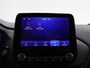 Ford Puma 1.0 EcoBoost Hybrid ST-Line X | Navigatiesysteem | Parkeercamera | Winterpakket | Cruise control Adaptief | Dodehoekdetectie | Full Led |