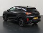Ford Puma 1.0 EcoBoost Hybrid ST-Line X | Navigatiesysteem | Parkeercamera | Winterpakket | Cruise control Adaptief | Dodehoekdetectie | Full Led |