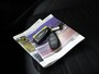 Ford Puma 1.0 EcoBoost Hybrid ST-Line X | Navigatiesysteem | Parkeercamera | Winterpakket | Cruise control Adaptief | Dodehoekdetectie | Full Led |