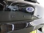 Ford Puma 1.0 EcoBoost Hybrid ST-Line X | Navigatiesysteem | Parkeercamera | Winterpakket | Cruise control Adaptief | Dodehoekdetectie | Full Led |