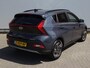 Hyundai Bayon 1.0 T-GDI 48V 100PK Premium