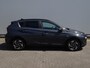 Hyundai Bayon 1.0 T-GDI 48V 100PK Premium