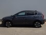 Hyundai Bayon 1.0 T-GDI 48V 100PK Premium