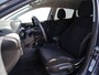 Hyundai Bayon 1.0 T-GDI 48V 100PK Premium