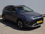 Hyundai Bayon 1.0 T-GDI 48V 100PK Premium