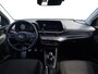Hyundai Bayon 1.0 T-GDI 48V 100PK Premium