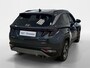 Hyundai Tucson 1.6 PLUG IN HYBRID | COMFORT SMART | NL-AUTO |