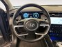 Hyundai Tucson 1.6 PLUG IN HYBRID | COMFORT SMART | NL-AUTO |