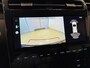 Hyundai Tucson 1.6 PLUG IN HYBRID | COMFORT SMART | NL-AUTO |