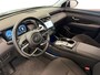 Hyundai Tucson 1.6 PLUG IN HYBRID | COMFORT SMART | NL-AUTO |
