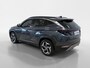 Hyundai Tucson 1.6 PLUG IN HYBRID | COMFORT SMART | NL-AUTO |