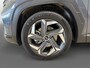 Hyundai Tucson 1.6 PLUG IN HYBRID | COMFORT SMART | NL-AUTO |