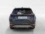 Hyundai Tucson 1.6 PLUG IN HYBRID | COMFORT SMART | NL-AUTO |