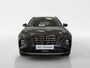 Hyundai Tucson 1.6 PLUG IN HYBRID | COMFORT SMART | NL-AUTO |