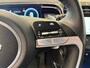Hyundai Tucson 1.6 PLUG IN HYBRID | COMFORT SMART | NL-AUTO |
