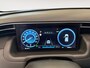 Hyundai Tucson 1.6 PLUG IN HYBRID | COMFORT SMART | NL-AUTO |