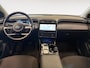 Hyundai Tucson 1.6 PLUG IN HYBRID | COMFORT SMART | NL-AUTO |