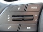 Hyundai Bayon 1.0 T-GDI 48V 100PK Comfort