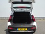 Hyundai Bayon 1.0 T-GDI 48V 100PK Comfort