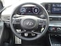 Hyundai Bayon 1.0 T-GDI 48V 100PK Comfort