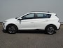 Hyundai Bayon 1.0 T-GDI 48V 100PK Comfort