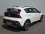 Hyundai Bayon 1.0 T-GDI 48V 100PK Comfort