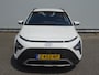 Hyundai Bayon 1.0 T-GDI 48V 100PK Comfort