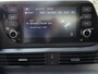 Hyundai Bayon 1.0 T-GDI 48V 100PK Comfort