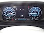 Hyundai Bayon 1.0 T-GDI 48V 100PK Comfort